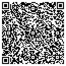 QR code with Arrow Home Fashions contacts
