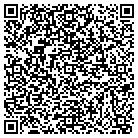 QR code with Sevco Workholding Inc contacts
