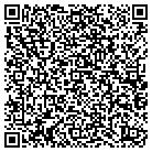 QR code with Sim Zik Properties LLC contacts