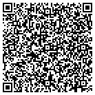 QR code with Cackleberry Mountain contacts