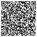 QR code with Clock Doc contacts