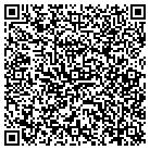 QR code with Hickory Springs Mfg Co contacts