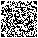 QR code with Tommy's Timber Inc contacts