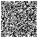 QR code with Hyde Park Pool contacts