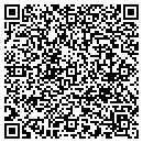 QR code with Stone Soup Connections contacts