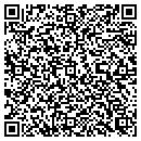 QR code with Boise Cascade contacts
