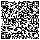 QR code with Health Resource Management contacts
