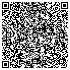 QR code with RMT Intutive Energy Healing contacts