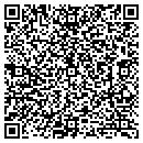 QR code with Logical Frameworks Inc contacts