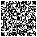 QR code with At Your Service contacts