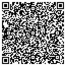 QR code with Dixie's Drywall contacts