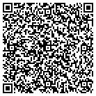 QR code with Queen Street United Methodist contacts