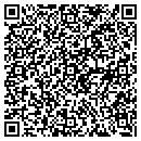 QR code with Go-Tech Inc contacts