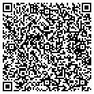 QR code with Carr Elementary School contacts