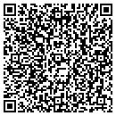 QR code with C & B Insulation contacts