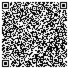QR code with Breezewood of Raleigh contacts