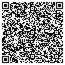 QR code with Johnson Controls contacts