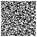 QR code with Ed Spence & Assoc contacts