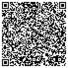 QR code with Swift Swift & Underdown Inc contacts