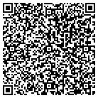 QR code with Alan's Auto Lock-Out Service contacts
