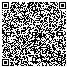 QR code with North Carolina License Plate contacts