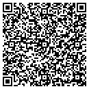 QR code with Allied Security contacts