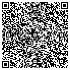 QR code with David Daughtridge Builder contacts