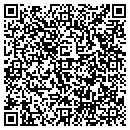 QR code with Eli Price Plumbing Co contacts