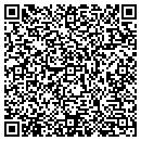 QR code with Wesselink Farms contacts