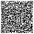 QR code with Kosto Dog Grooming contacts