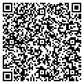 QR code with Ajs Cleaning Service contacts
