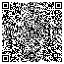 QR code with High Reach Learning contacts
