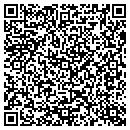 QR code with Earl H Strickland contacts