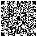 QR code with Michelles Family Hair Care contacts