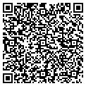 QR code with Compu-Clock contacts