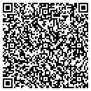 QR code with Jerry L Sloan PHD contacts