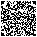 QR code with Kate's Skating Rink contacts