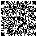 QR code with National Twenty & Four Corp contacts