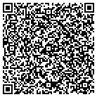 QR code with Stan-Lands Development Inc contacts