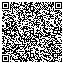 QR code with Nc Inspection Bridge contacts