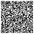 QR code with Mike Mukai contacts