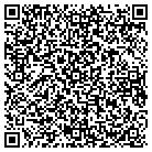 QR code with Salvation Army Thrift Store contacts