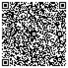 QR code with Shiloh Coating Systems contacts