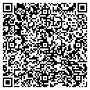 QR code with Santa Lucia Market contacts