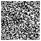 QR code with Carters Heating and Air contacts
