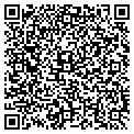QR code with Putlur R Reddy MD PA contacts