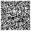 QR code with New To You contacts