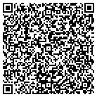 QR code with Hostess House Reservations contacts