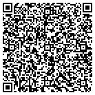 QR code with Ann's Golden Touch Hair Salon contacts