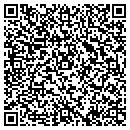 QR code with Swift Creek Cleaners contacts